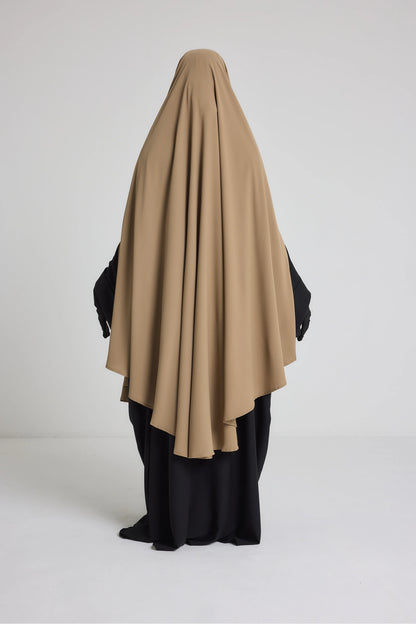 Cape Soie de Médine