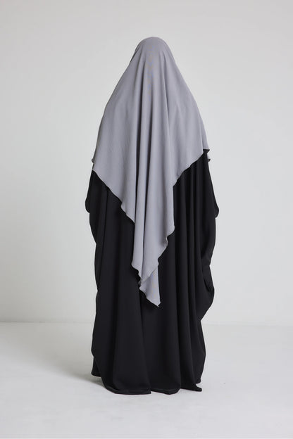 Khimar Court Jazz