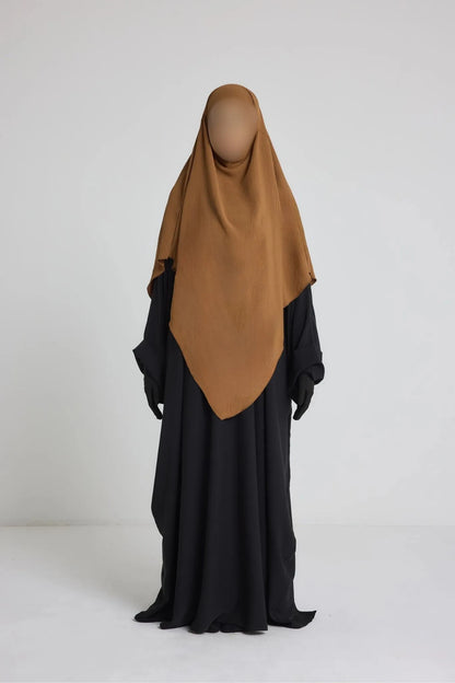 Khimar Court Jazz