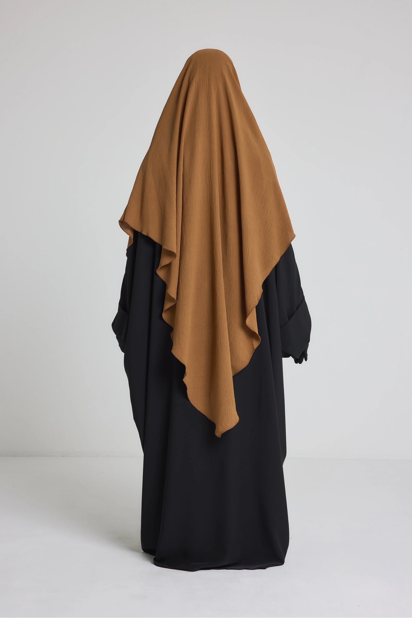 Khimar Court Jazz