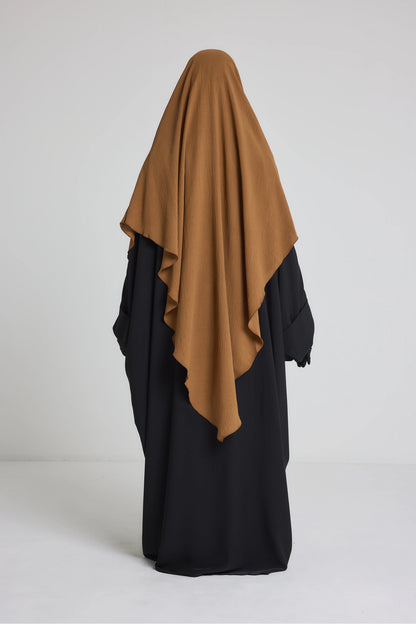 Khimar Court Jazz