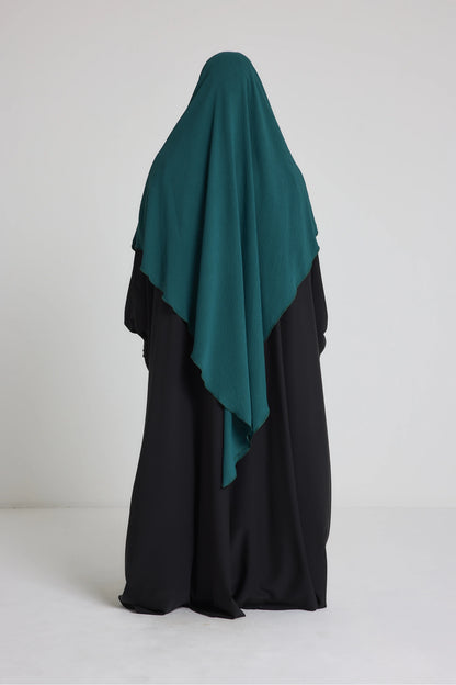Khimar Court Jazz