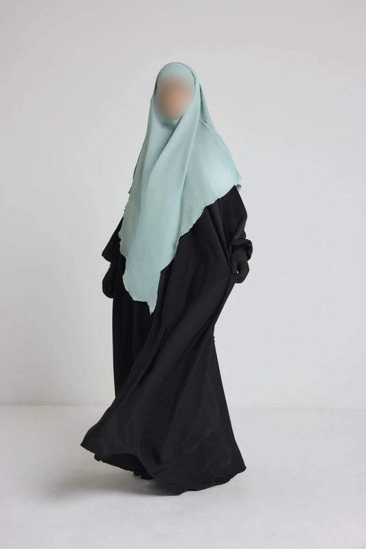 Khimar Court Jazz