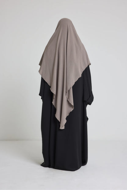 Khimar Court Jazz