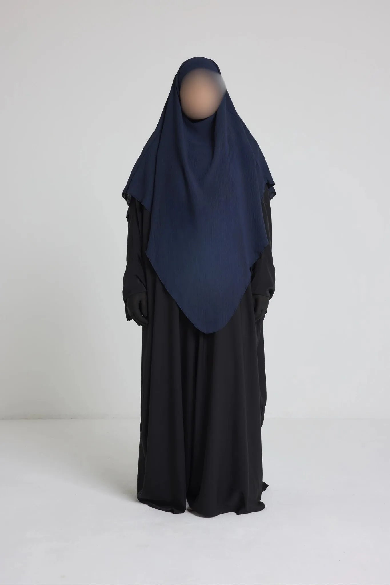 Khimar Court Jazz