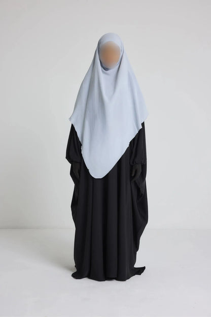 Khimar Court Jazz