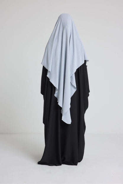 Khimar Court Jazz