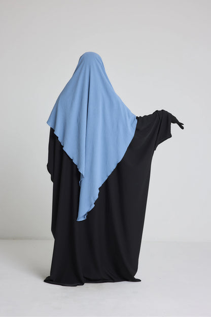 Khimar Court Jazz