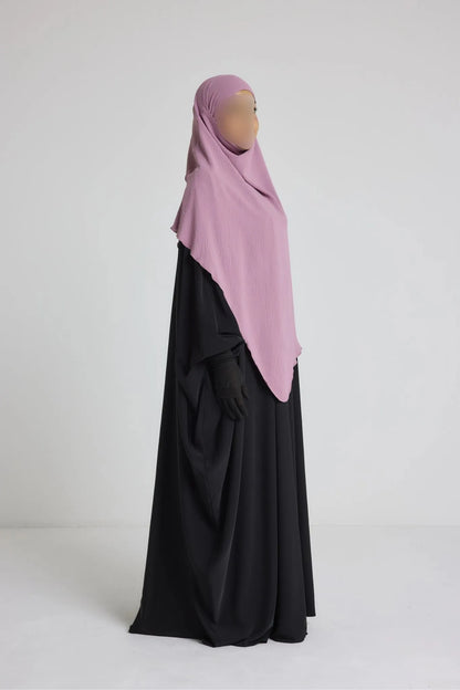 Khimar Court Jazz
