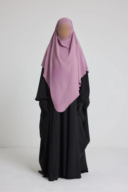 Khimar Court Jazz
