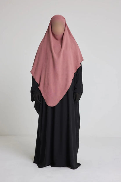 Khimar Court Jazz