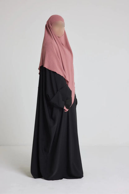 Khimar Court Jazz