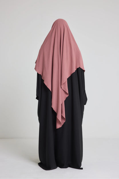 Khimar Court Jazz