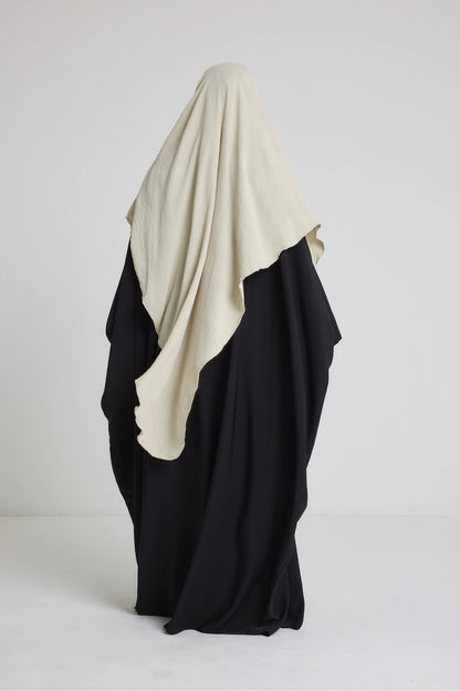 Khimar Court Jazz