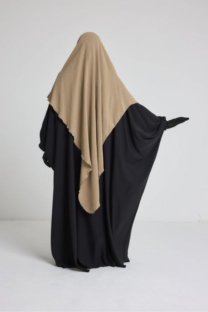 Khimar Court Jazz
