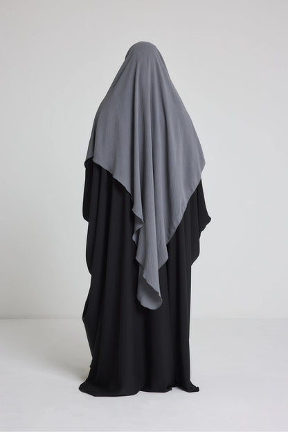 Khimar Court Jazz