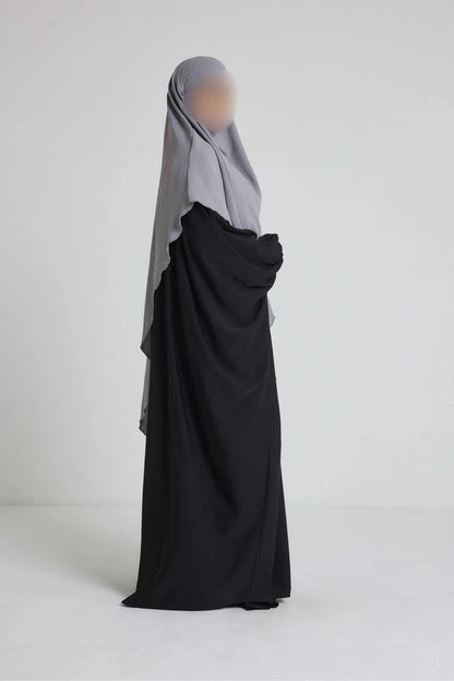 Khimar Court Jazz