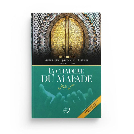 La citadelle du malade