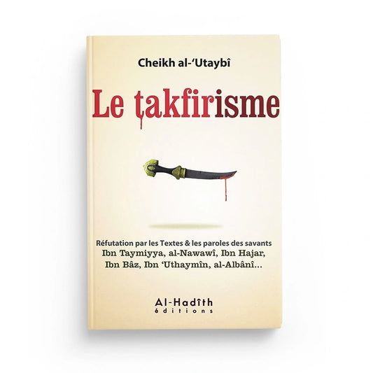 La takfirisme