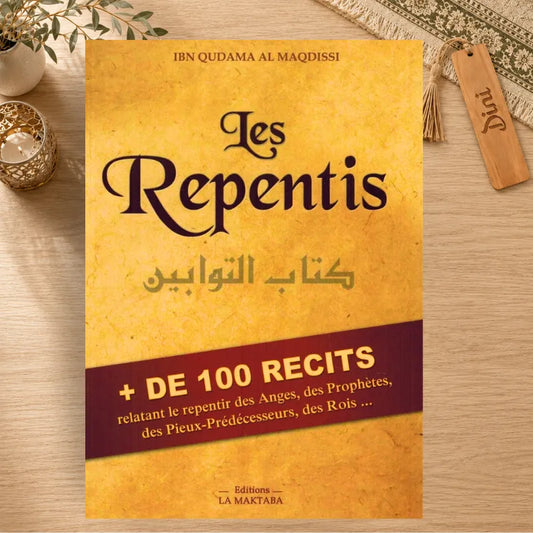 Les Repentis