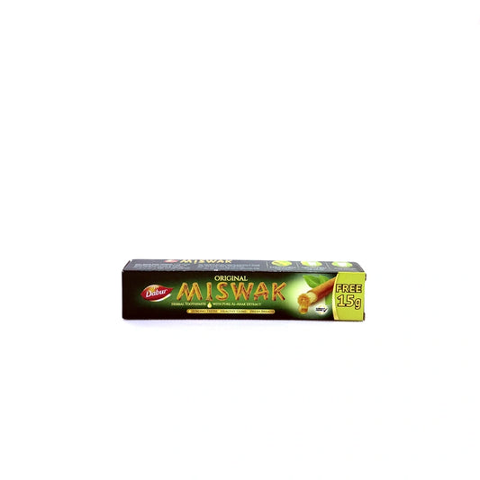 Miswak 15g