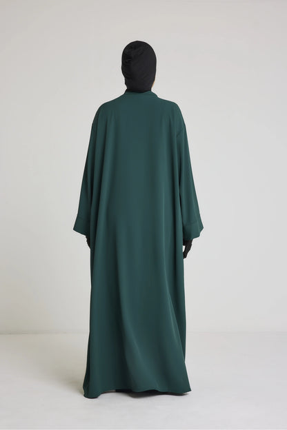 Robe Ranya