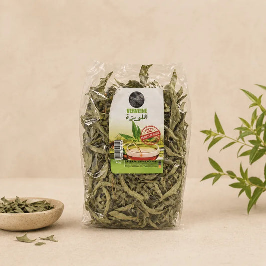 Verveine – 40g