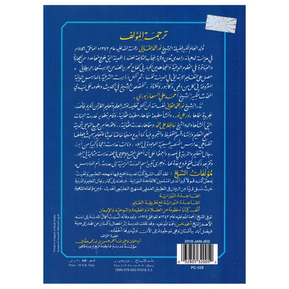 Al Qaida An-Nouraniya