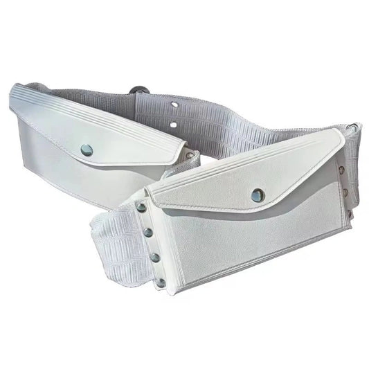 Ceinture