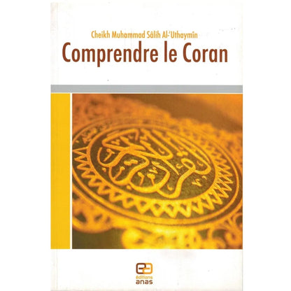 Comprendre le coran