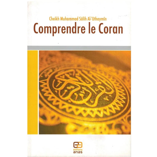 Comprendre le coran