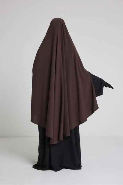 Cape Soie de Médine