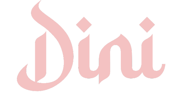 Dini Store.