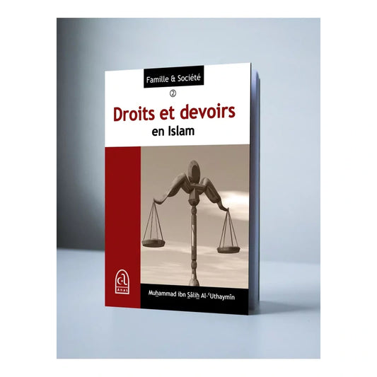 Droits et devoirs en Islam