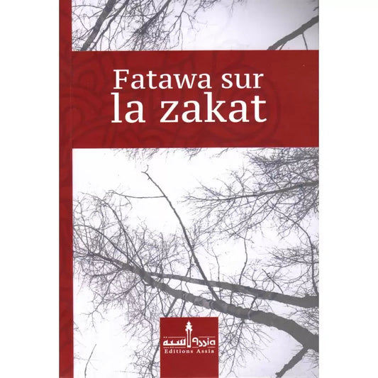 Fatawa sur la Zakat
