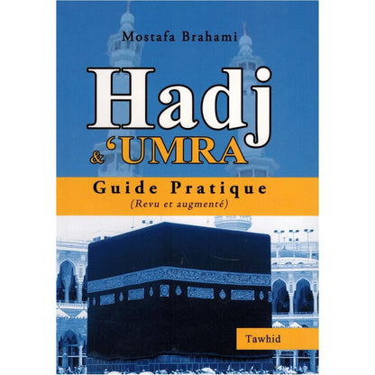 Hadj & 'Umra