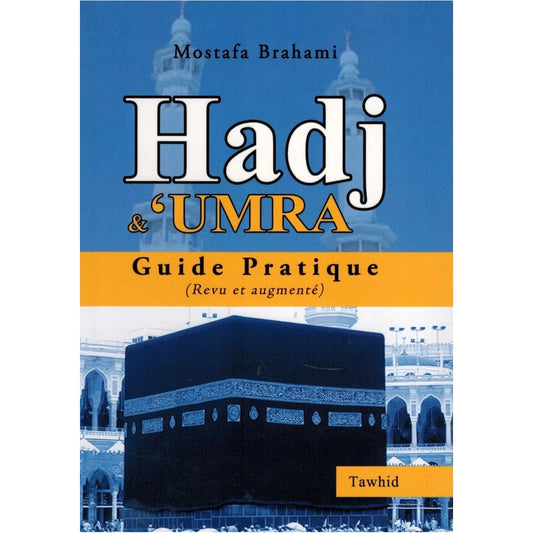 Hadj & 'Umra