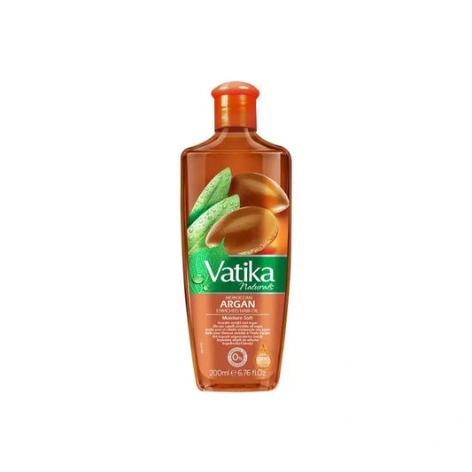 huile d'argan pour cheveux