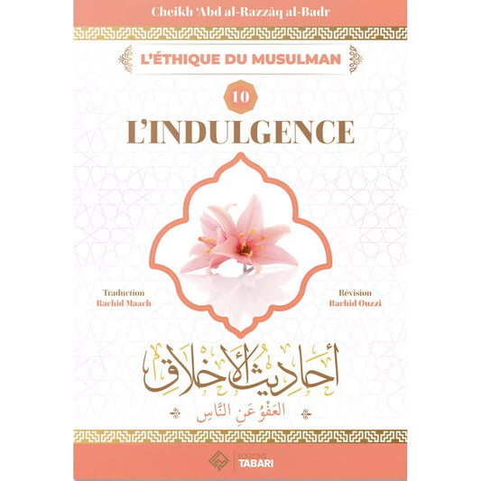 L'indulgence
