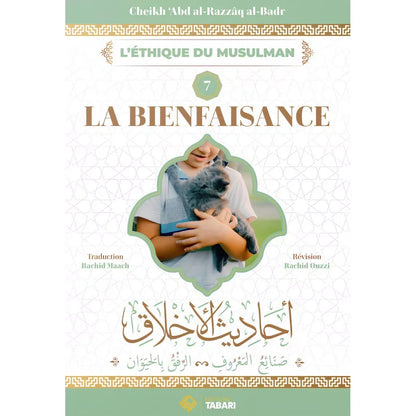 La bienfaisance