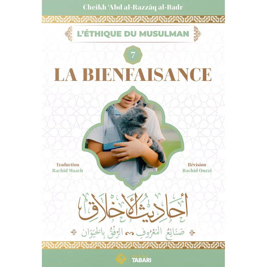 La bienfaisance