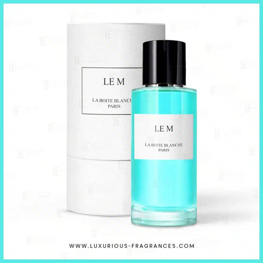 Le M - Eau de Parfum