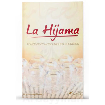 La hijama