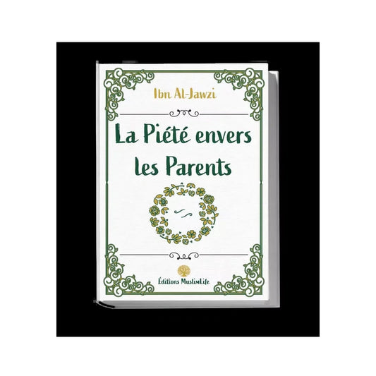 La piété envers les parents