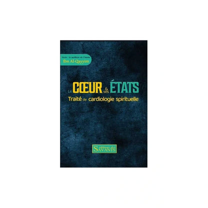 Le cœur et ses états