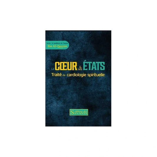Le cœur et ses états