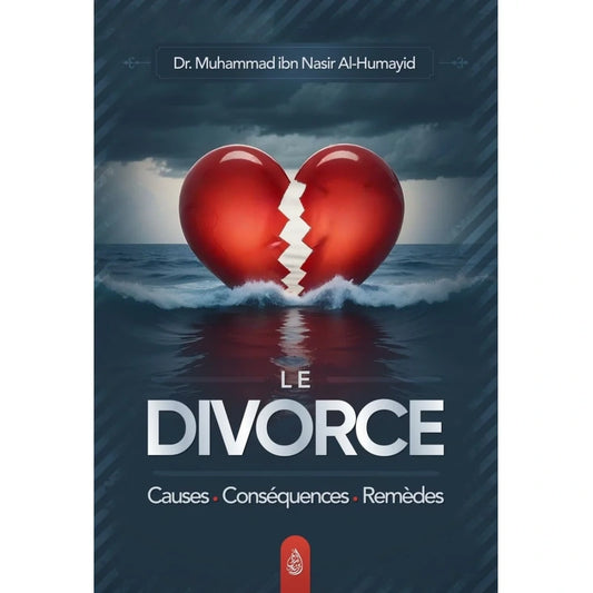 Le divorce : causes, conséquences, remèdes