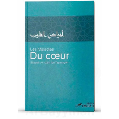Les maladies du cœur