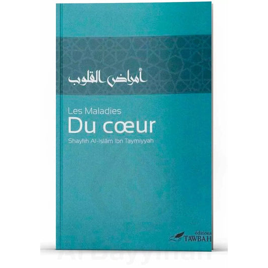 Les maladies du cœur