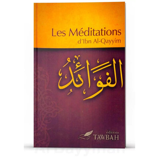 Les Méditations